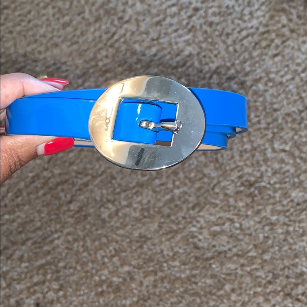 New York and Company Belt